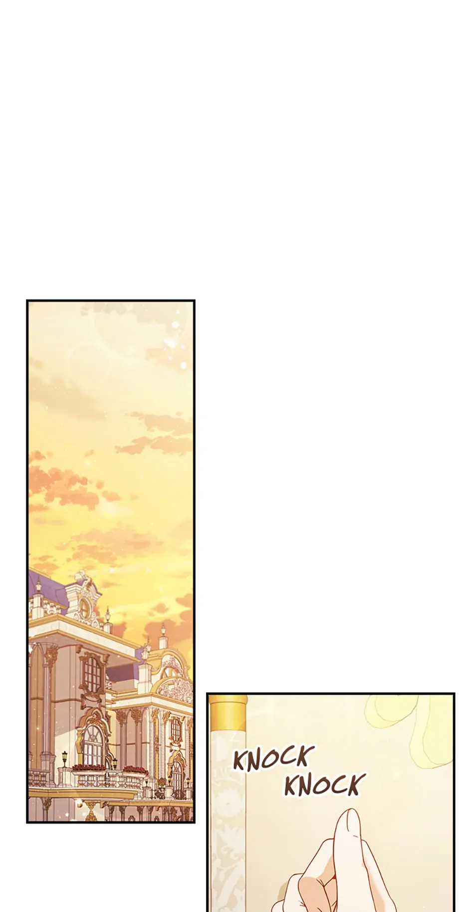 The Fake Lady of House Silkisia Chapter 2 - page 52