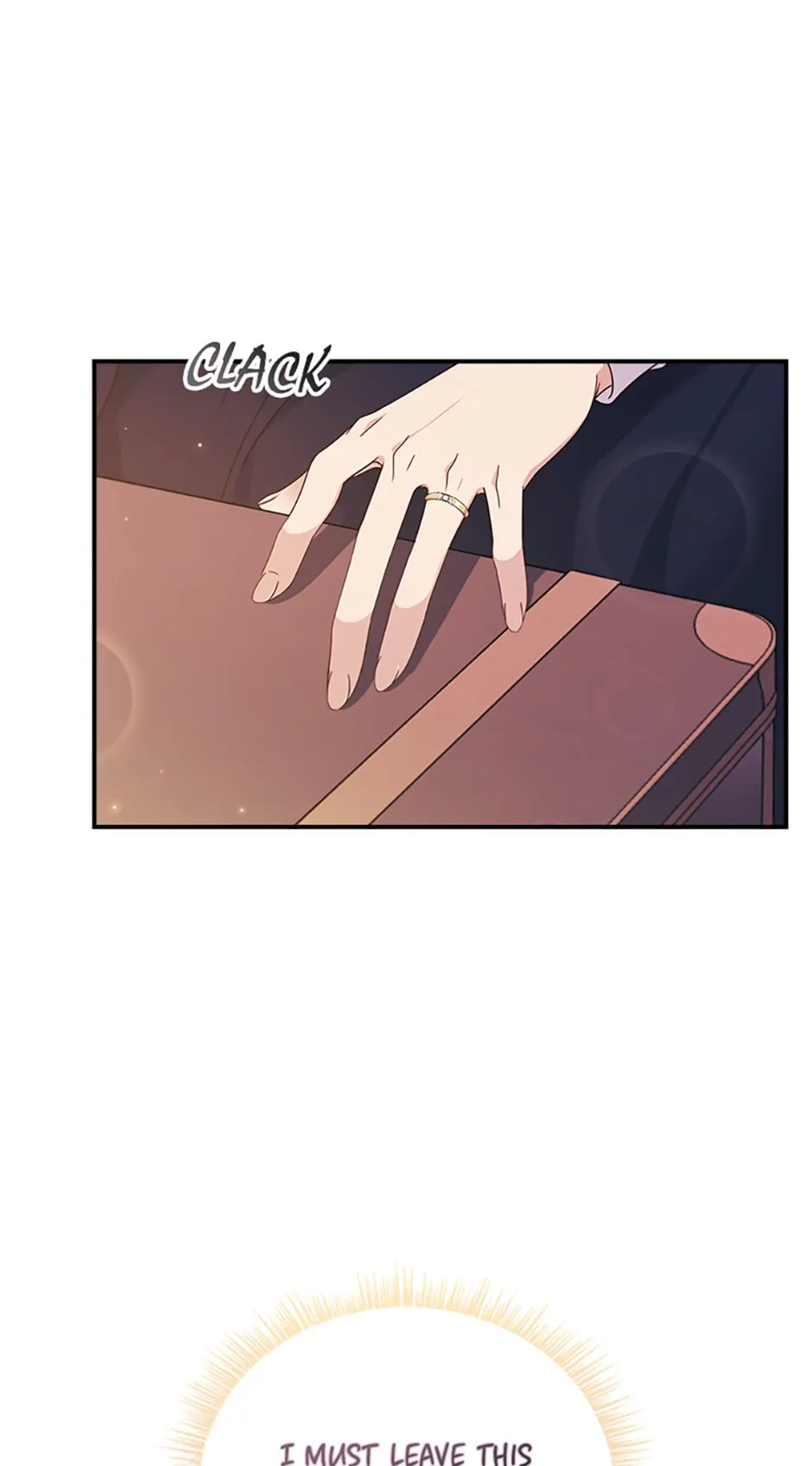 The Fake Lady of House Silkisia Chapter 2 - page 62