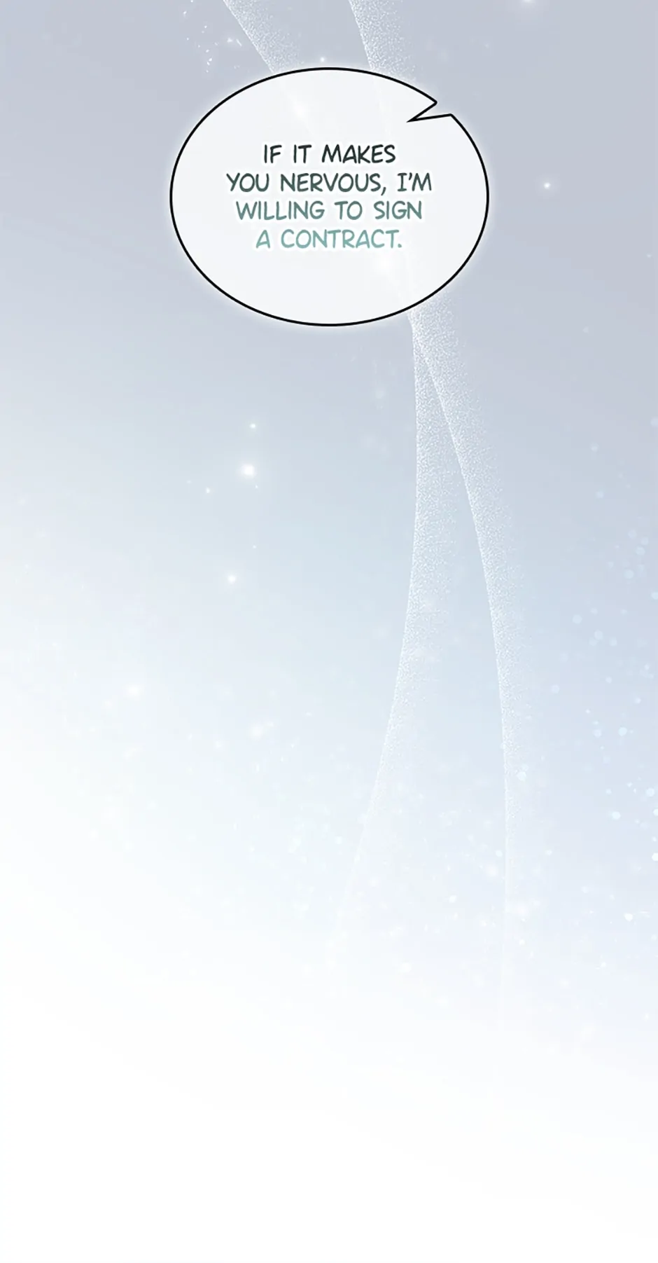 The Fake Lady of House Silkisia Chapter 3 - page 61