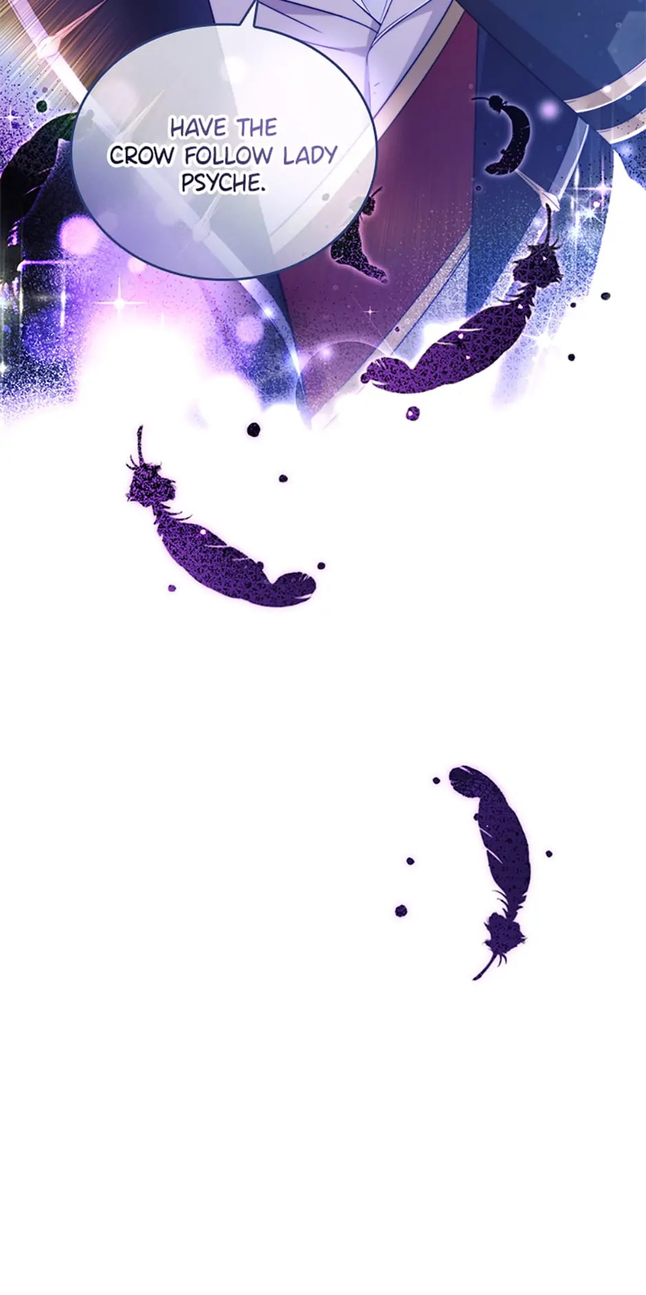 The Fake Lady of House Silkisia Chapter 3 - page 72