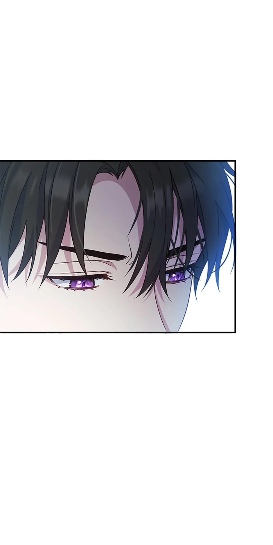 The Fake Lady of House Silkisia Chapter 6 - page 31