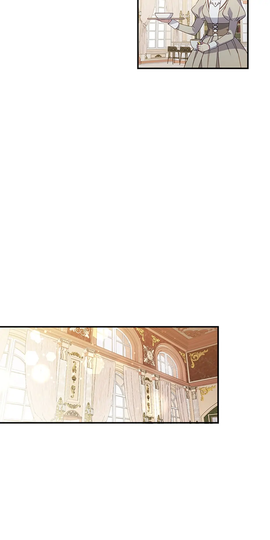 The Fake Lady of House Silkisia Chapter 6 - page 34