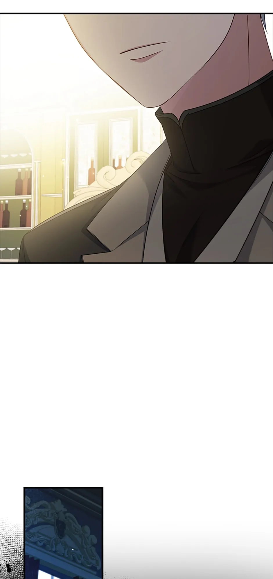 The Fake Lady of House Silkisia Chapter 6 - page 54