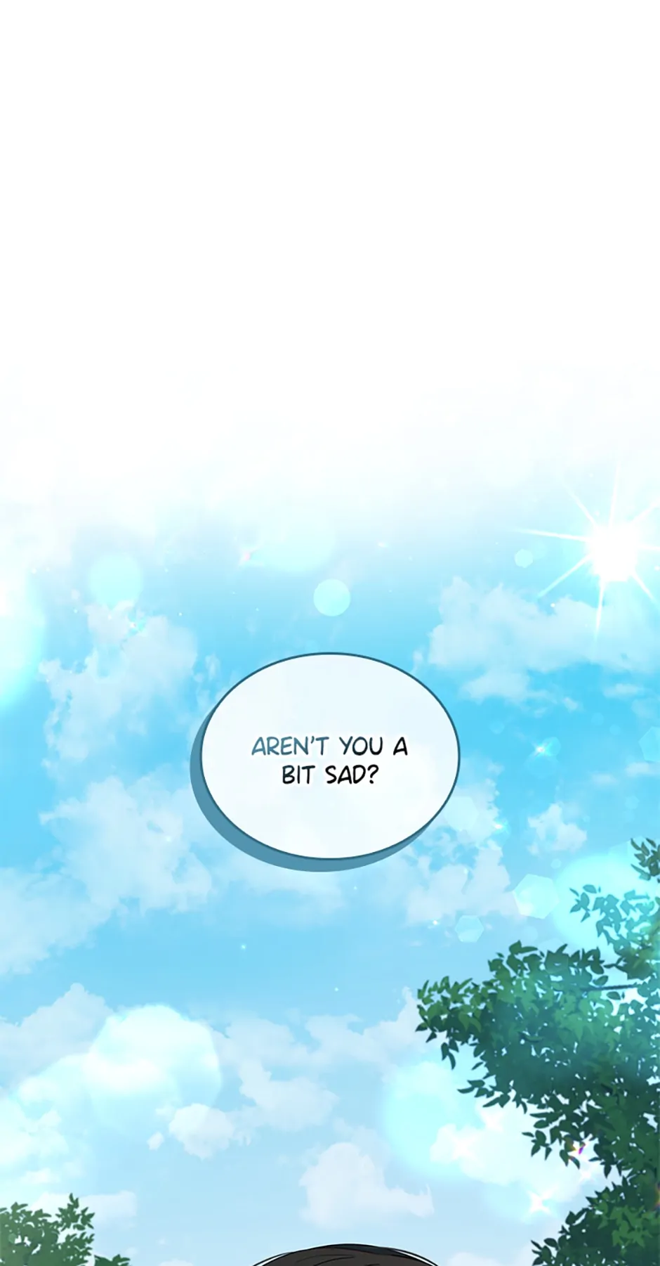 The Fake Lady of House Silkisia Chapter 7 - page 1