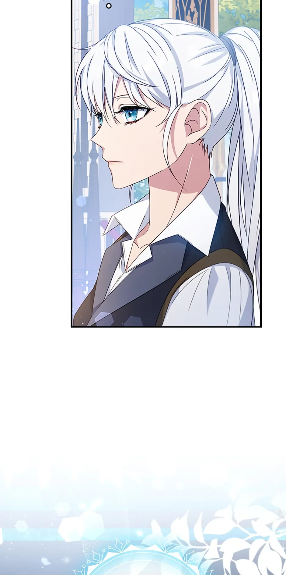 The Fake Lady of House Silkisia Chapter 7 - page 62