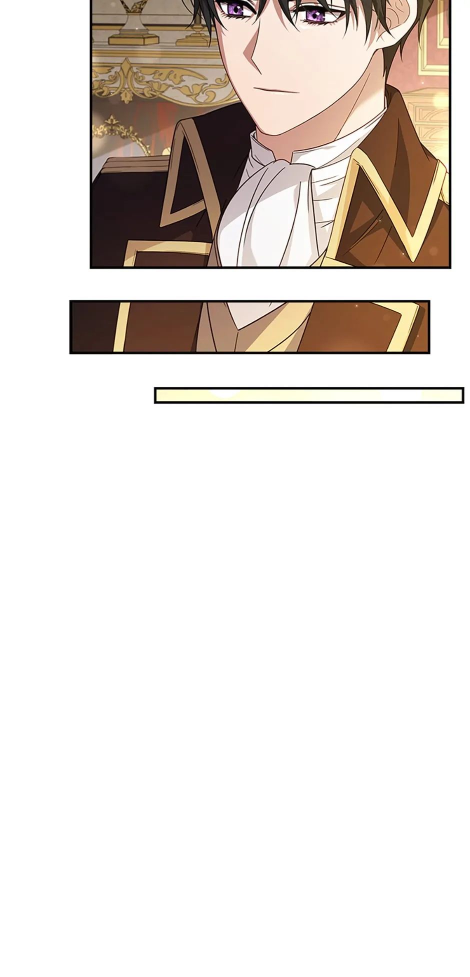 The Fake Lady of House Silkisia Chapter 9 - page 33
