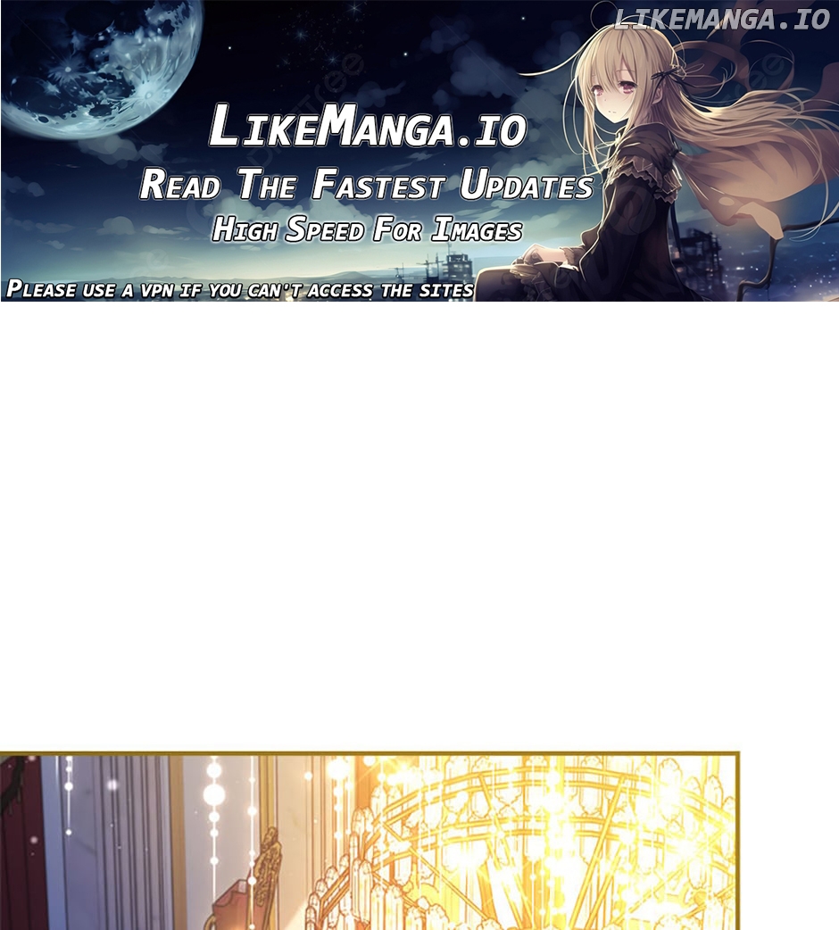 The Fake Lady of House Silkisia Chapter 50 - page 1