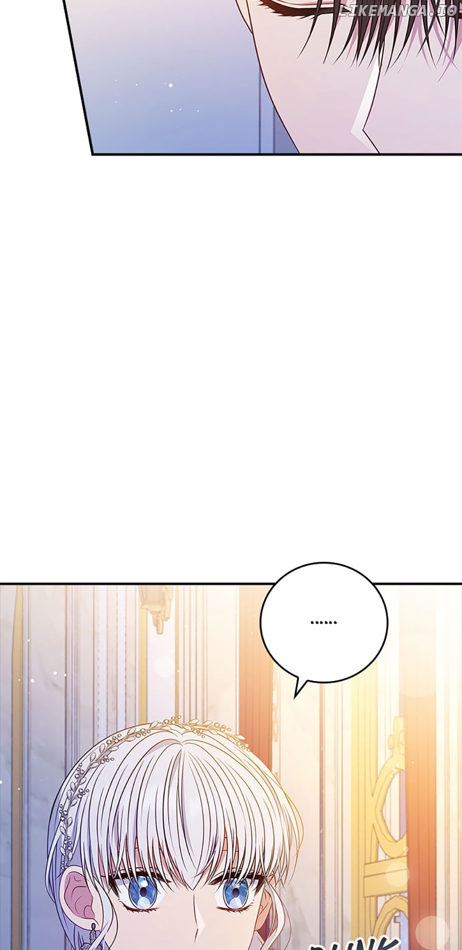 The Fake Lady of House Silkisia Chapter 50 - page 15