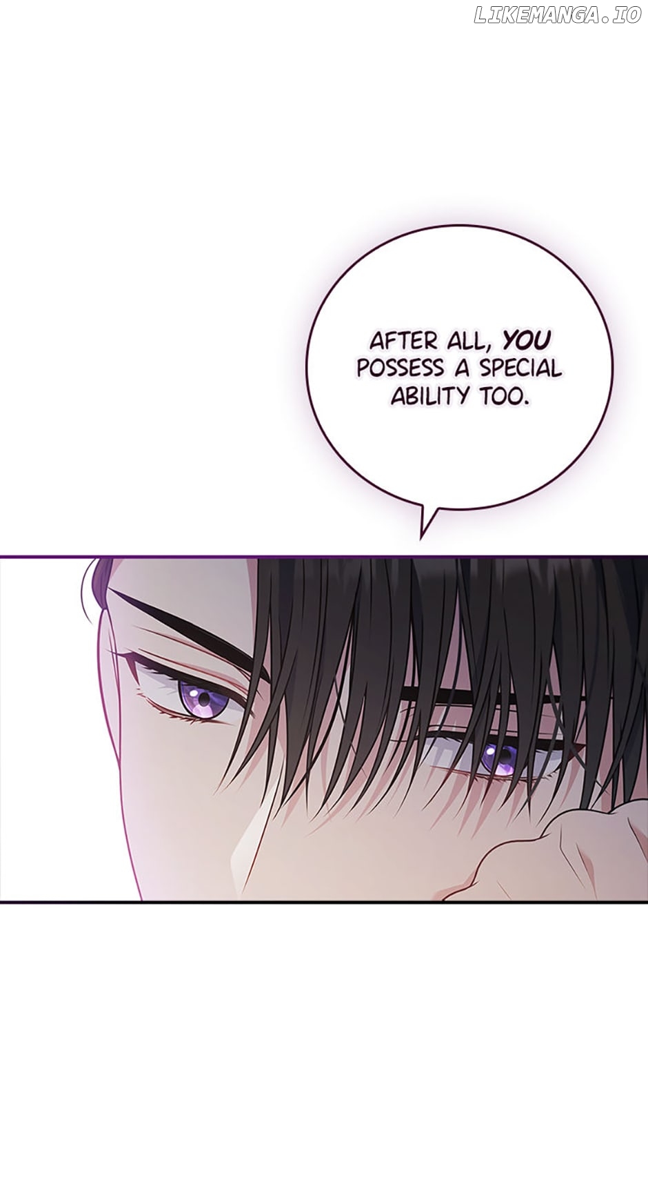 The Fake Lady of House Silkisia Chapter 50 - page 19