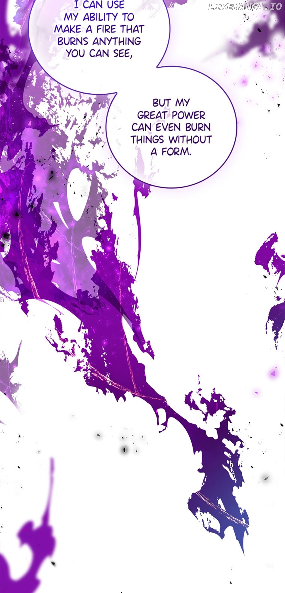The Fake Lady of House Silkisia Chapter 50 - page 28