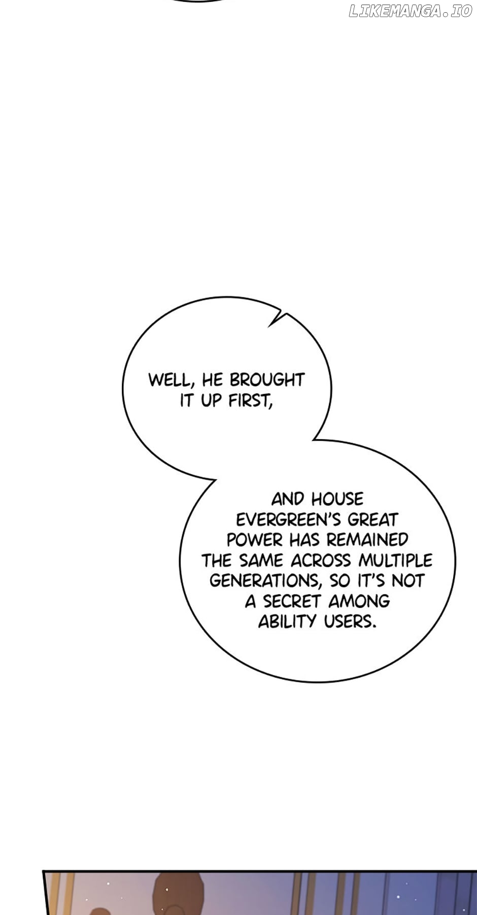 The Fake Lady of House Silkisia Chapter 50 - page 40