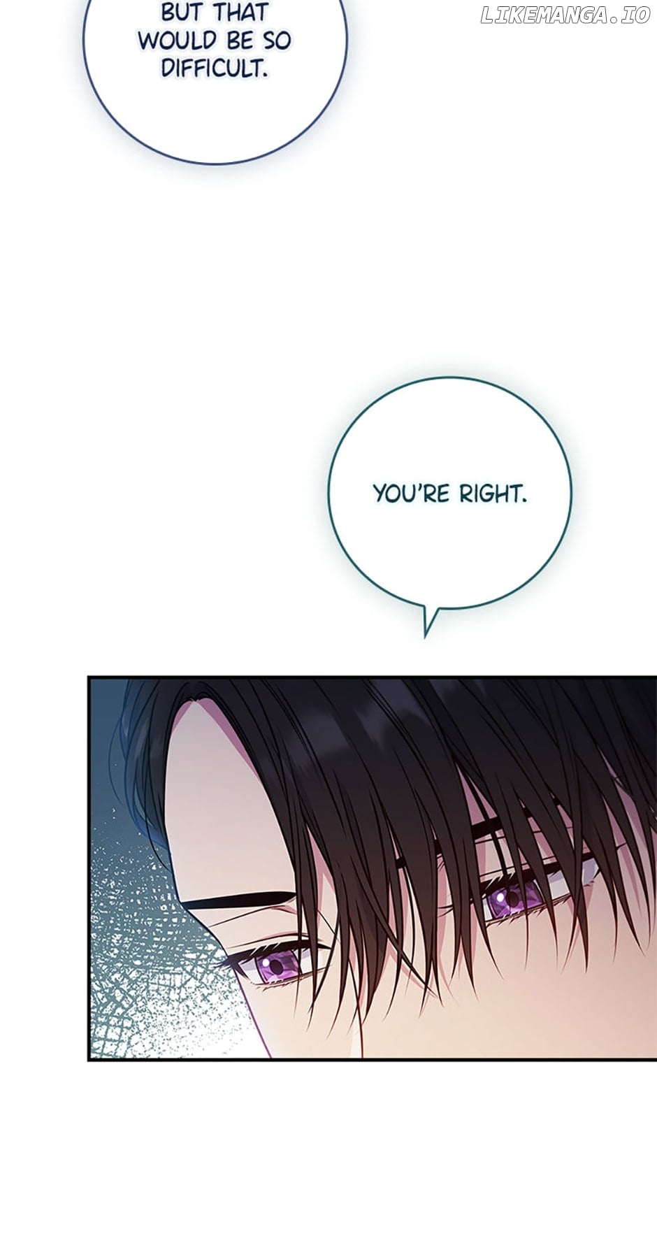 The Fake Lady of House Silkisia Chapter 50 - page 47