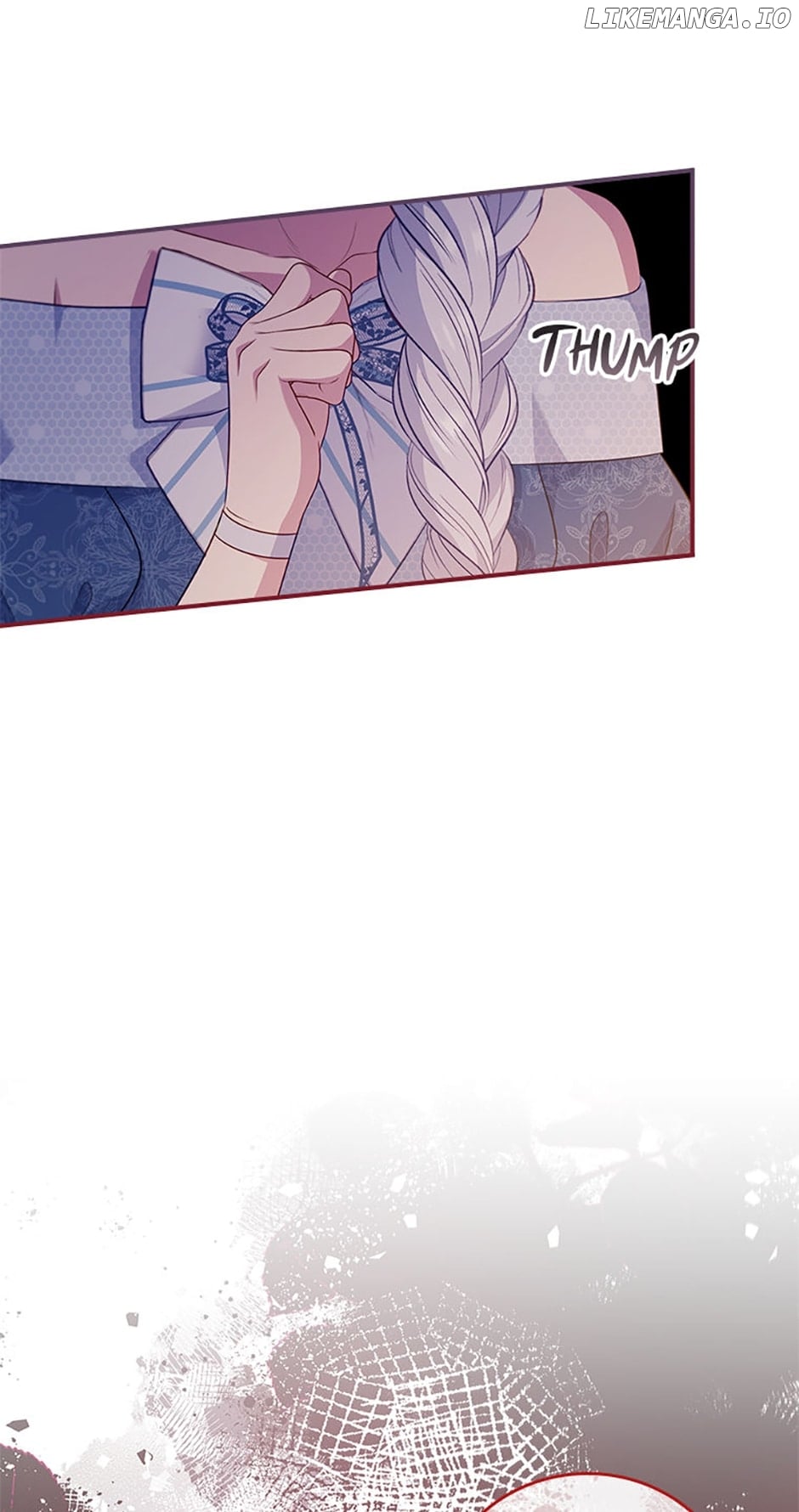 The Fake Lady of House Silkisia Chapter 50 - page 54