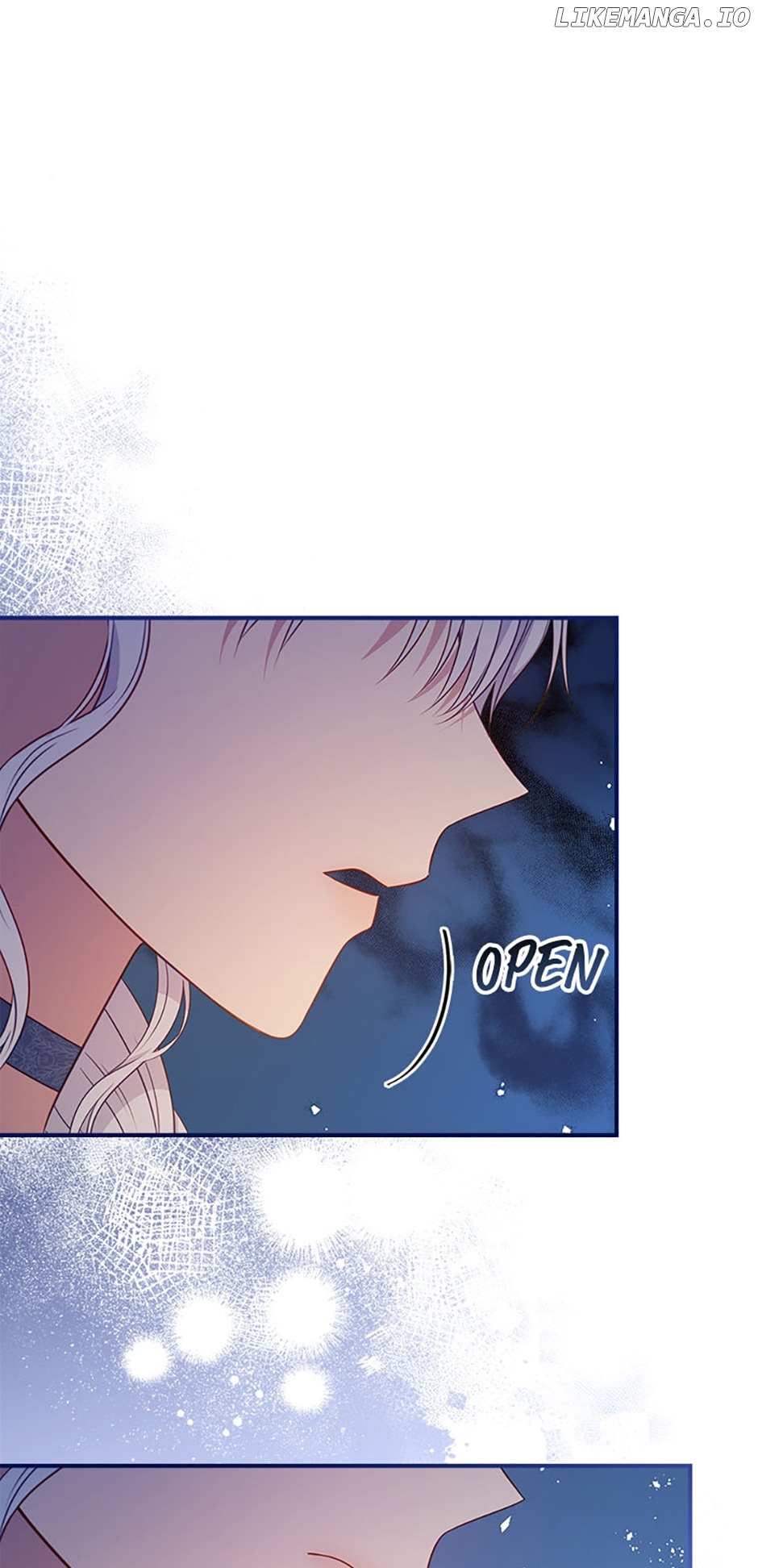 The Fake Lady of House Silkisia Chapter 50 - page 59