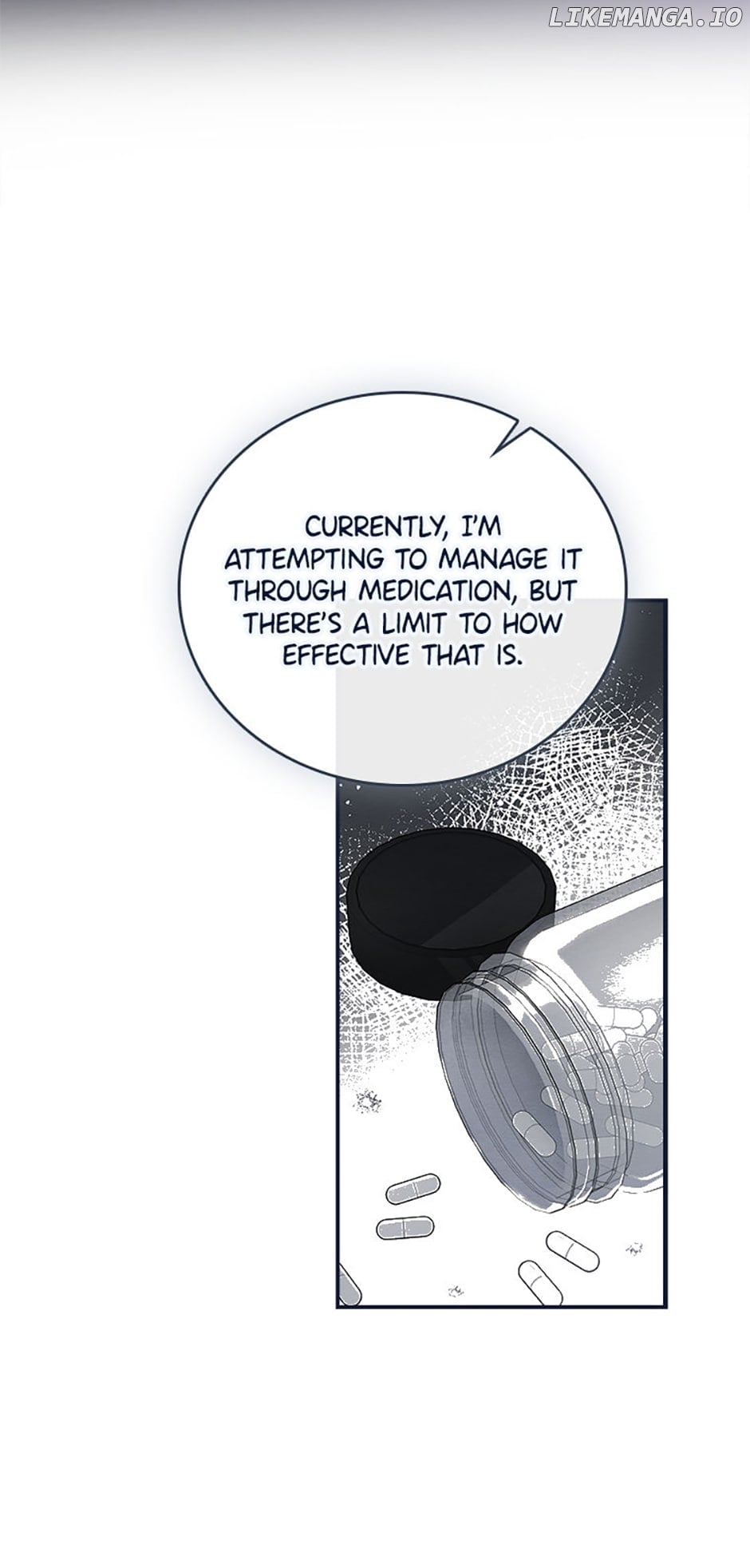 The Fake Lady of House Silkisia Chapter 50 - page 69