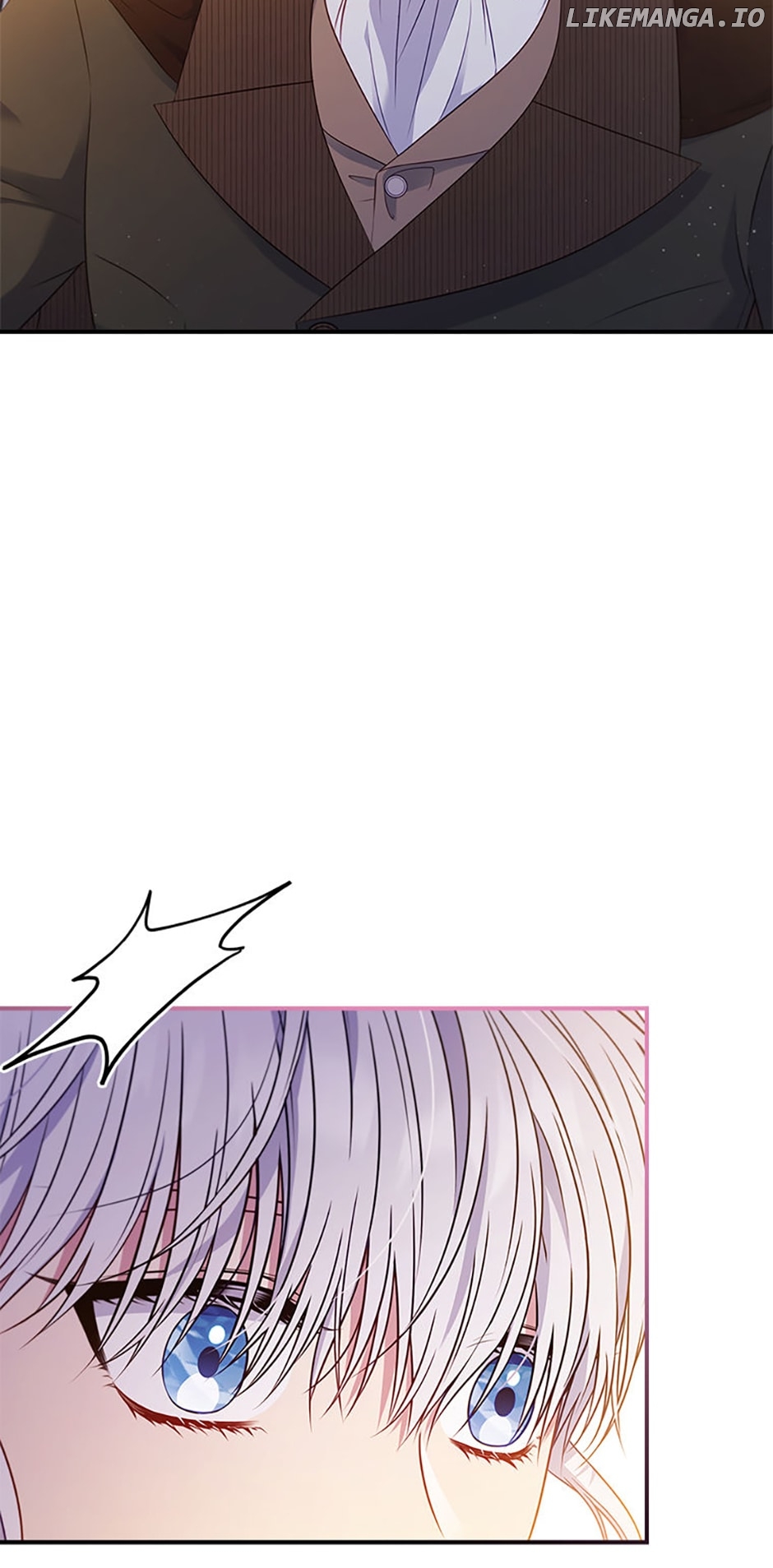 The Fake Lady of House Silkisia Chapter 50 - page 71
