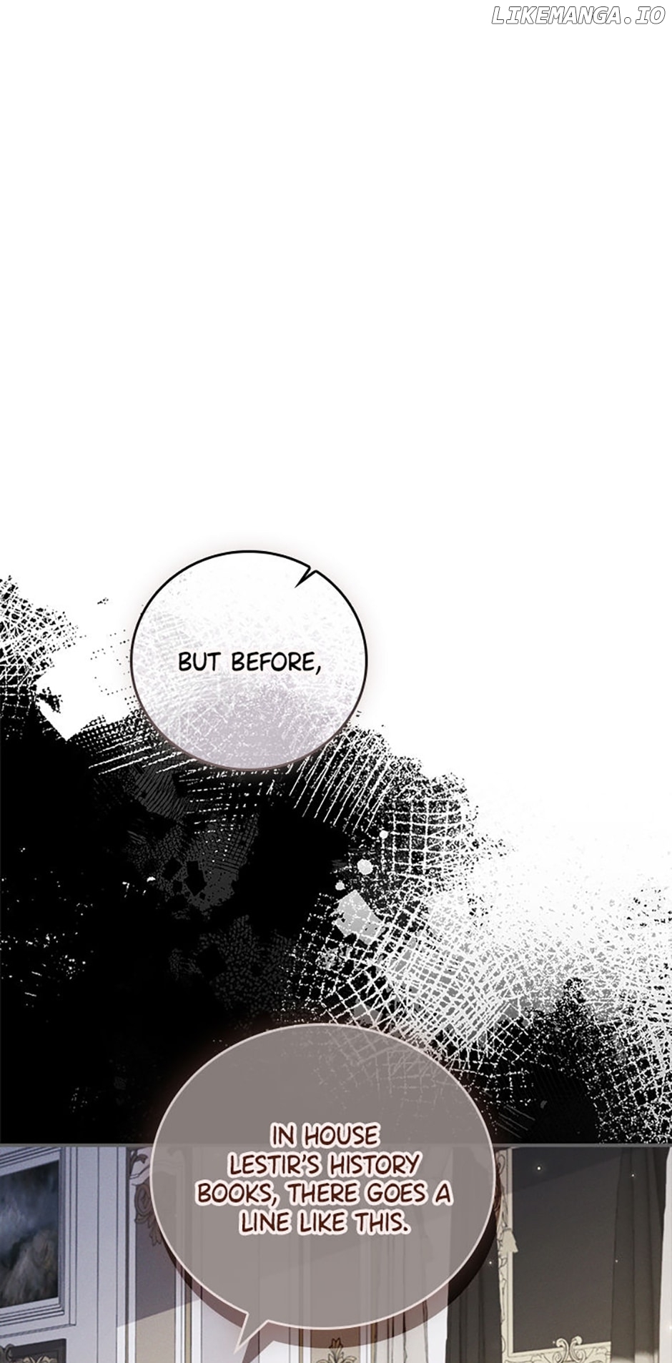 The Fake Lady of House Silkisia Chapter 50 - page 72