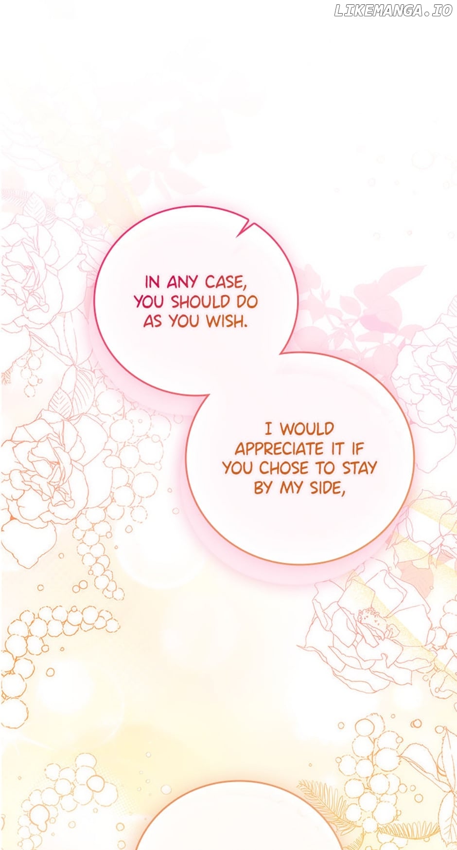 The Fake Lady of House Silkisia Chapter 50 - page 76