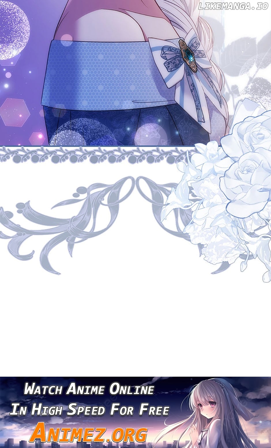 The Fake Lady of House Silkisia Chapter 50 - page 81