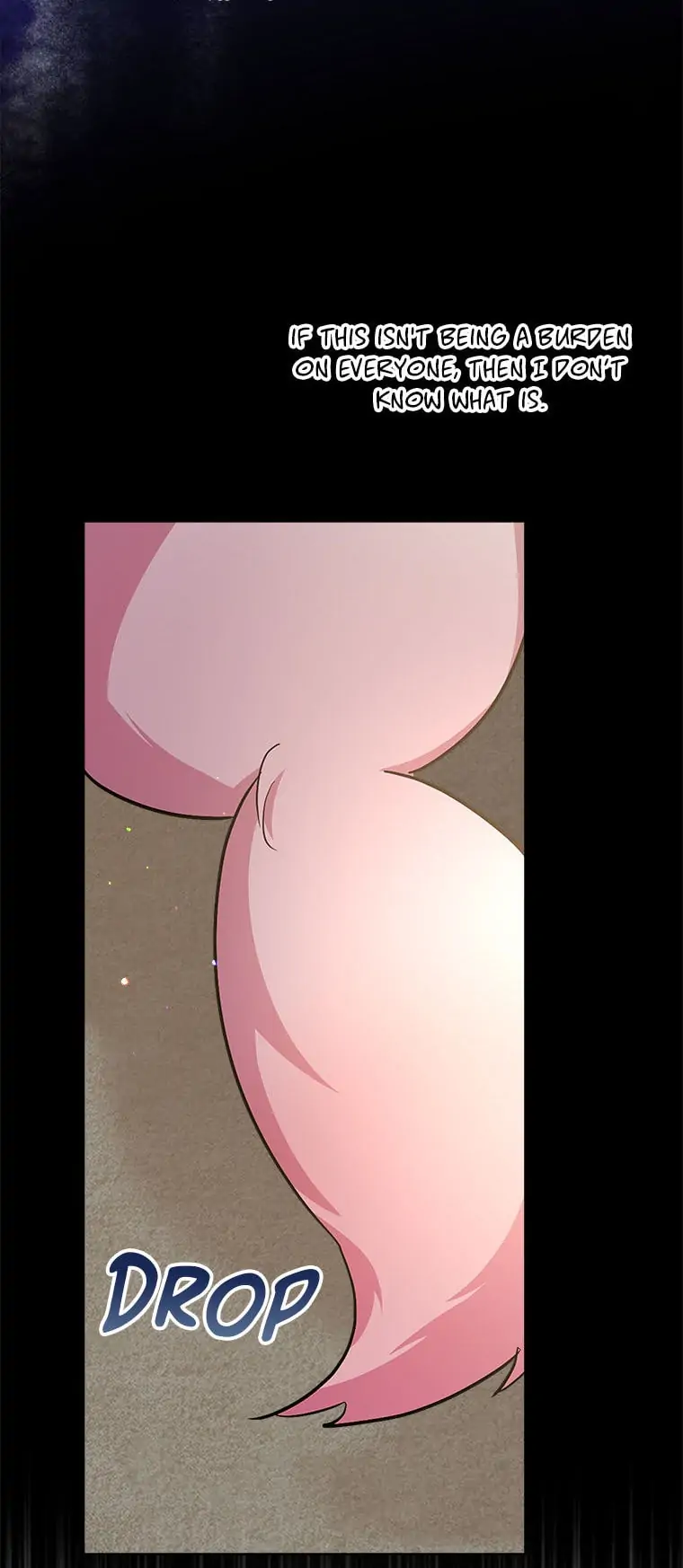 The Baby Divine Beast Chapter 34 - page 46
