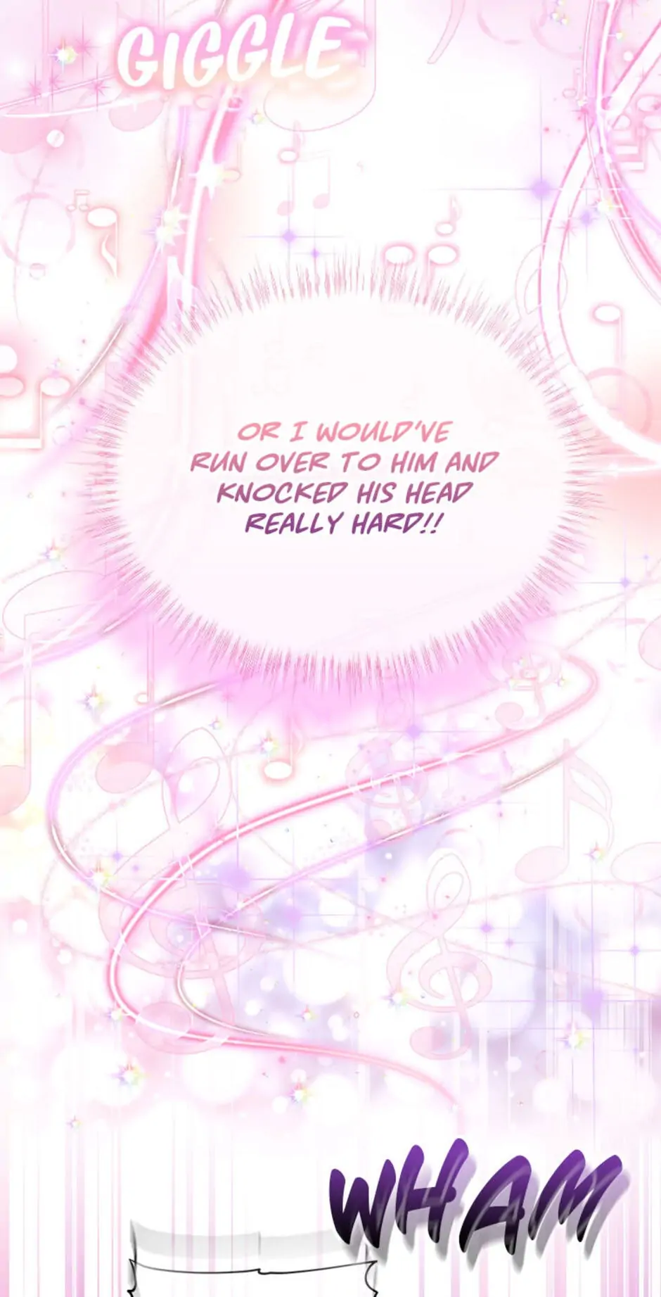 The Baby Divine Beast Chapter 16 - page 40