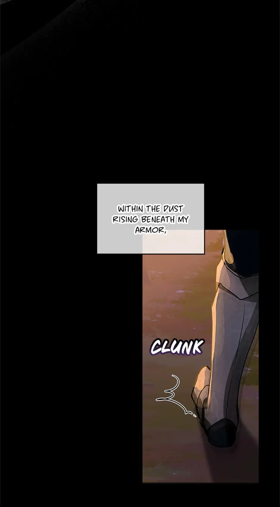 The Baby Divine Beast Chapter 23 - page 13