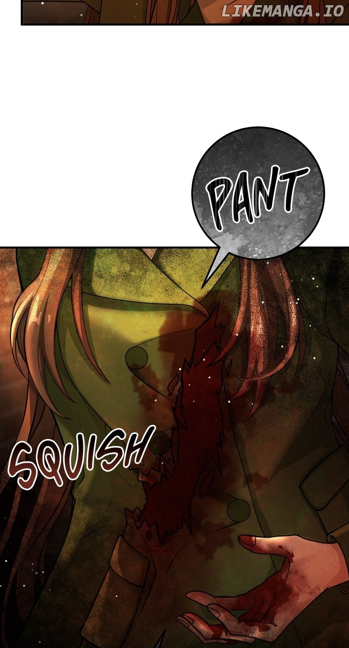 Children of Vamfield Chapter 10 - page 32