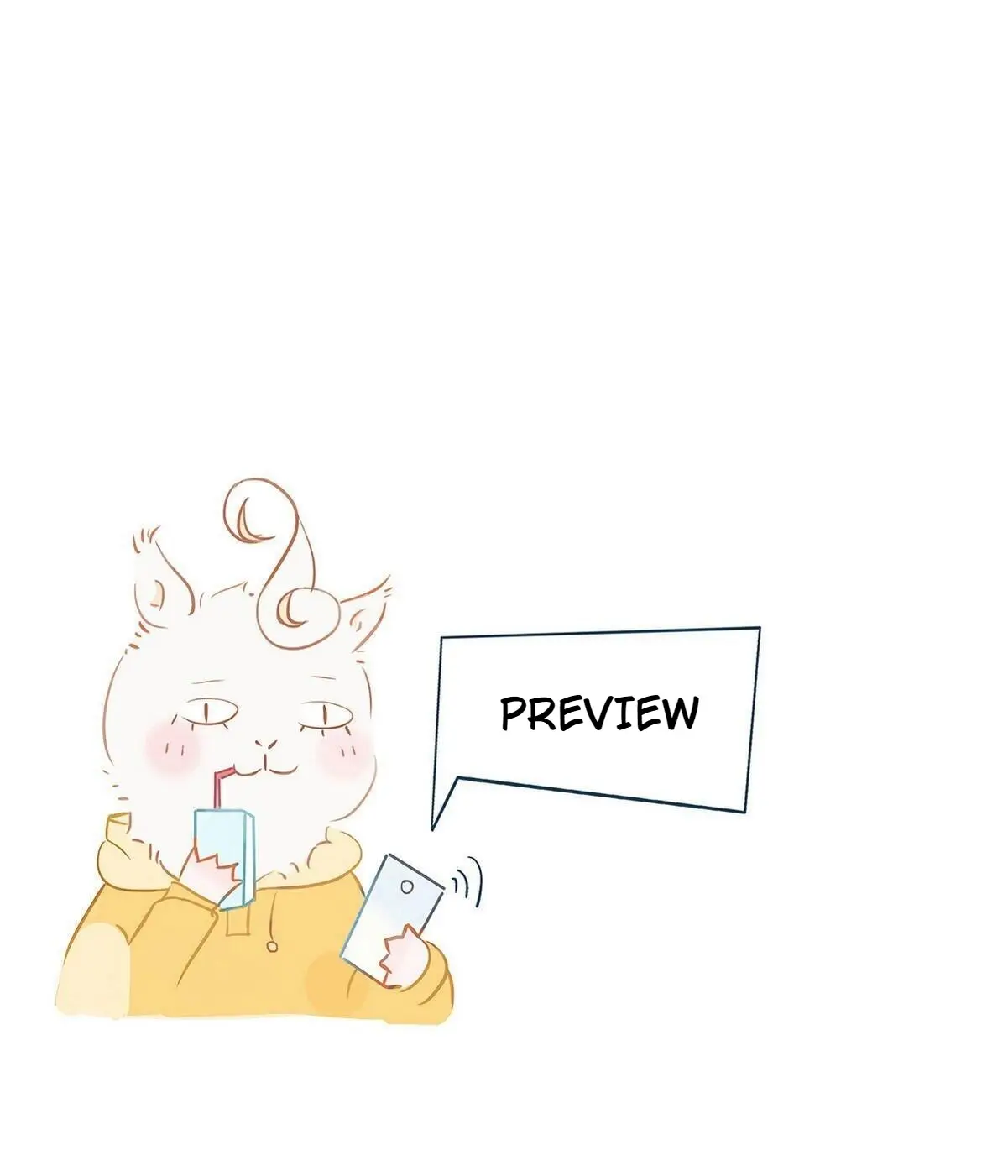She Became the Sickly Prince's First Love Chapter 37 - page 31