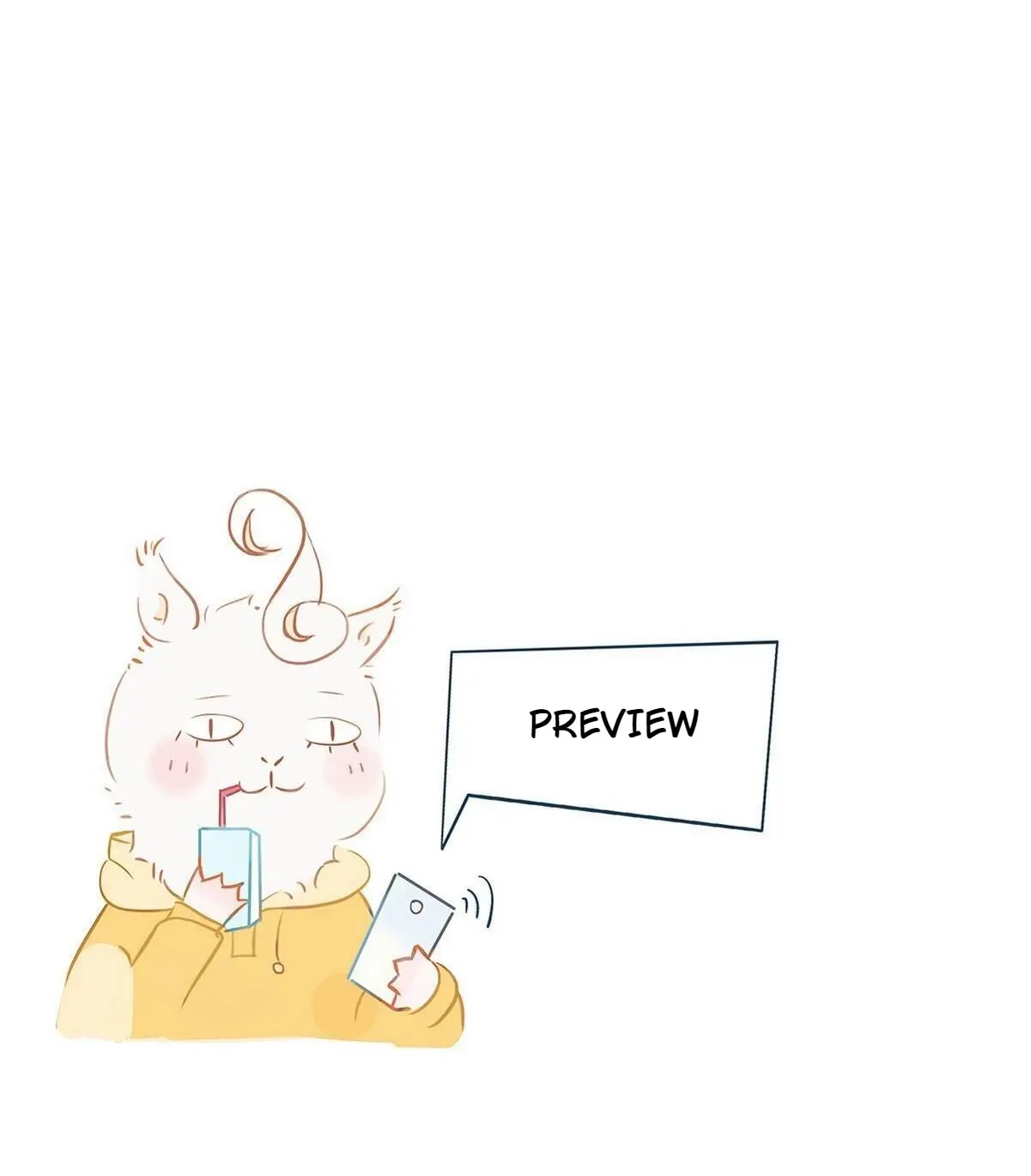 She Became the Sickly Prince's First Love Chapter 39 - page 33