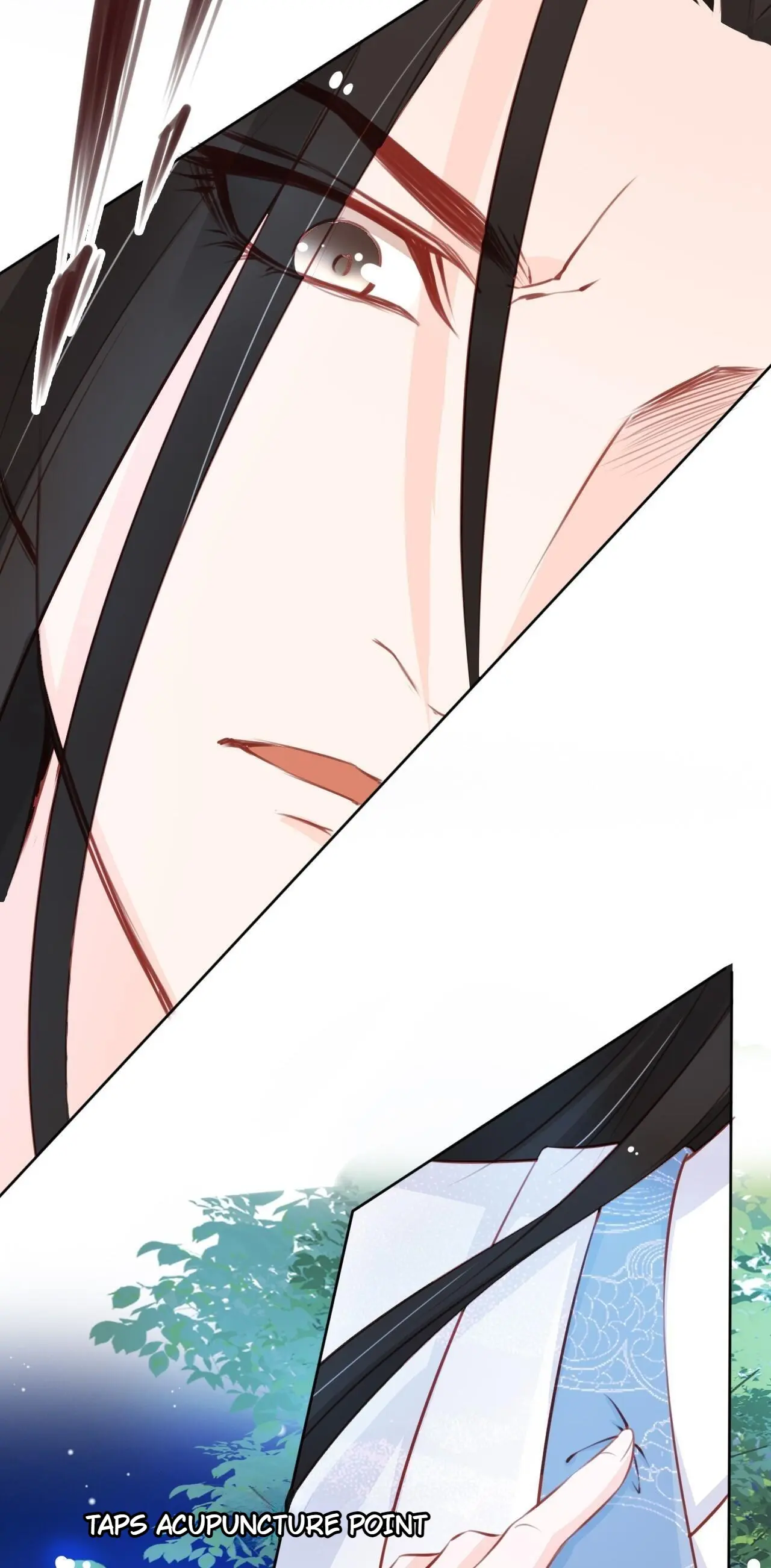 She Became the Sickly Prince's First Love Chapter 39 - page 39