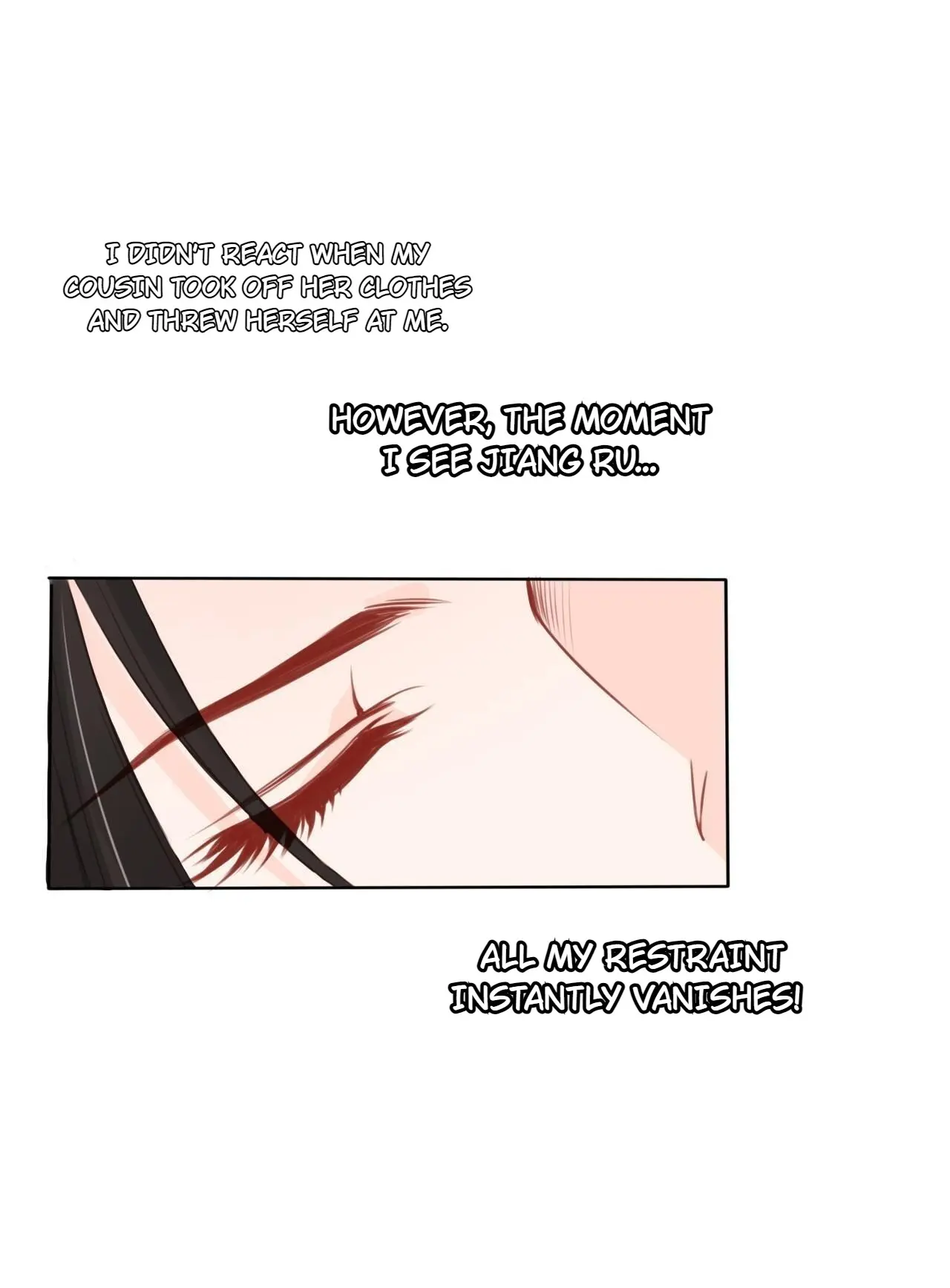 She Became the Sickly Prince's First Love Chapter 39 - page 8