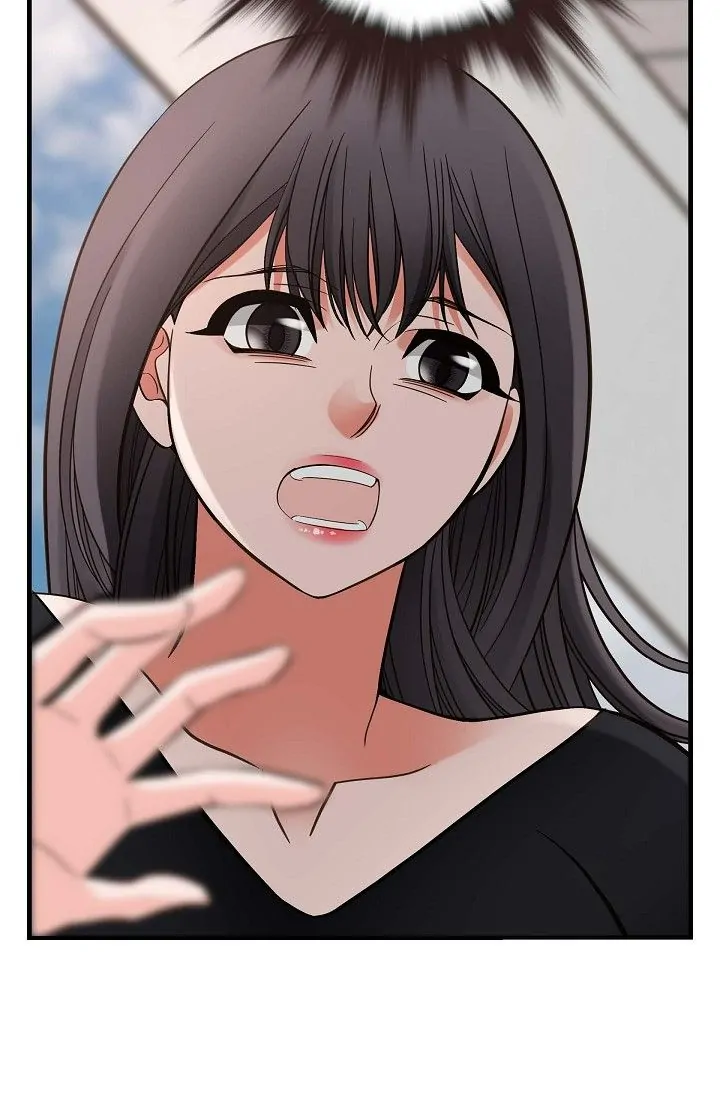 No Exit Chapter 12 - page 109