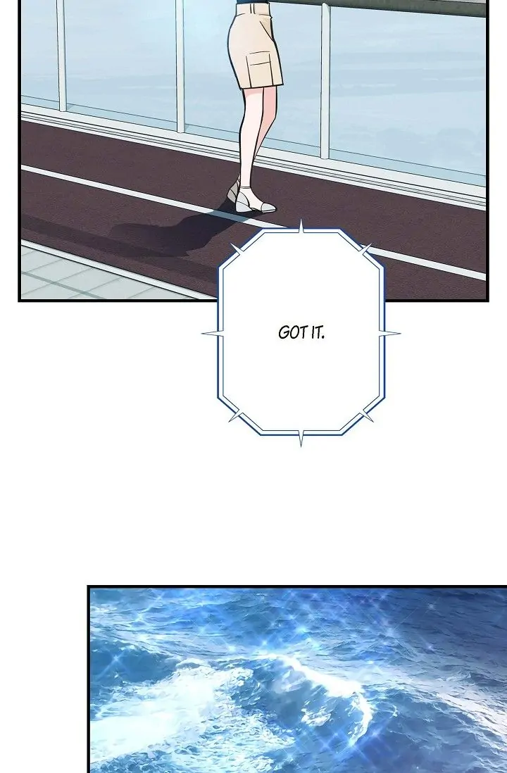 No Exit Chapter 12 - page 11