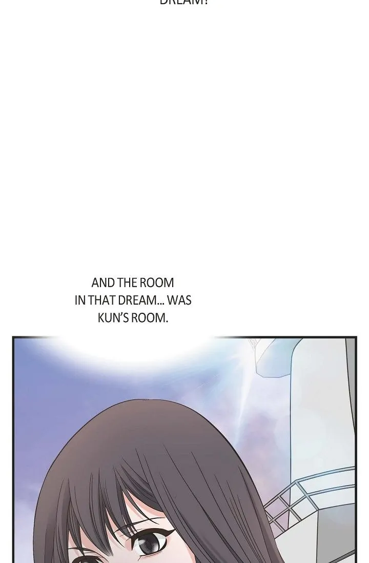 No Exit Chapter 12 - page 25