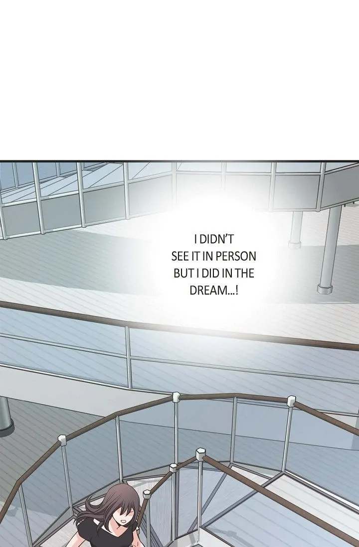 No Exit Chapter 12 - page 37