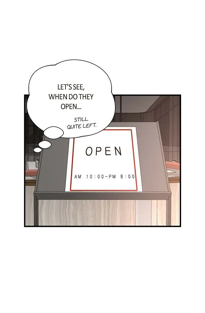 No Exit Chapter 12 - page 48