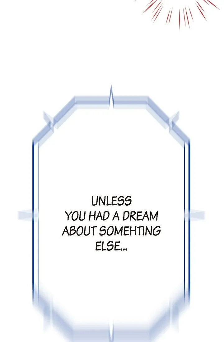 No Exit Chapter 12 - page 4