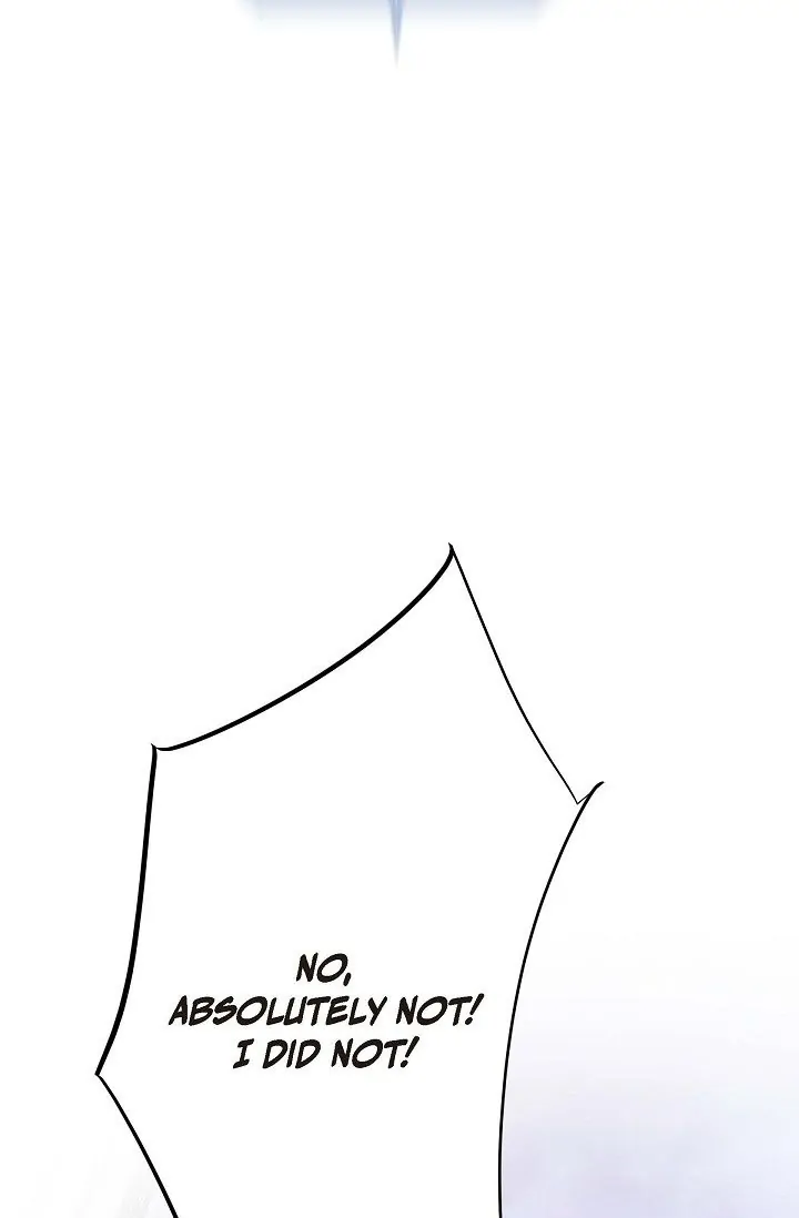 No Exit Chapter 12 - page 5