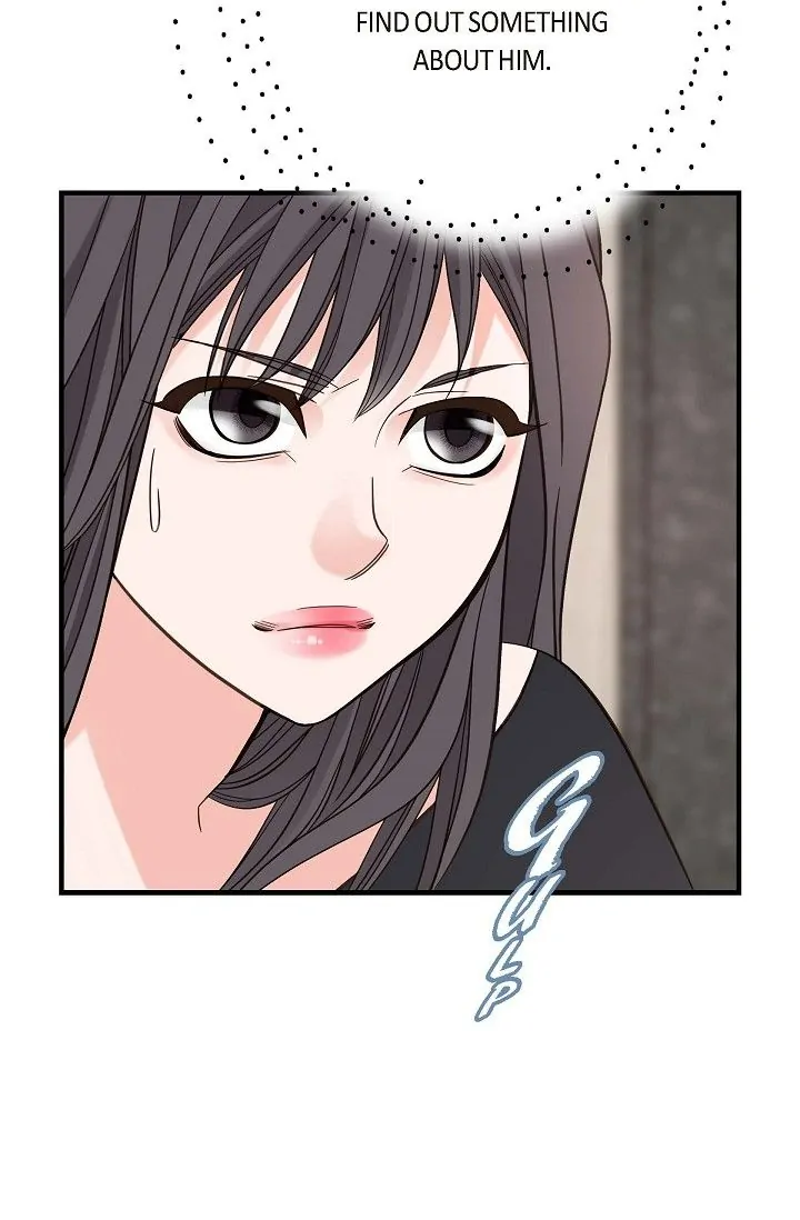 No Exit Chapter 12 - page 59