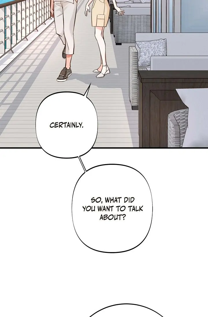No Exit Chapter 12 - page 61