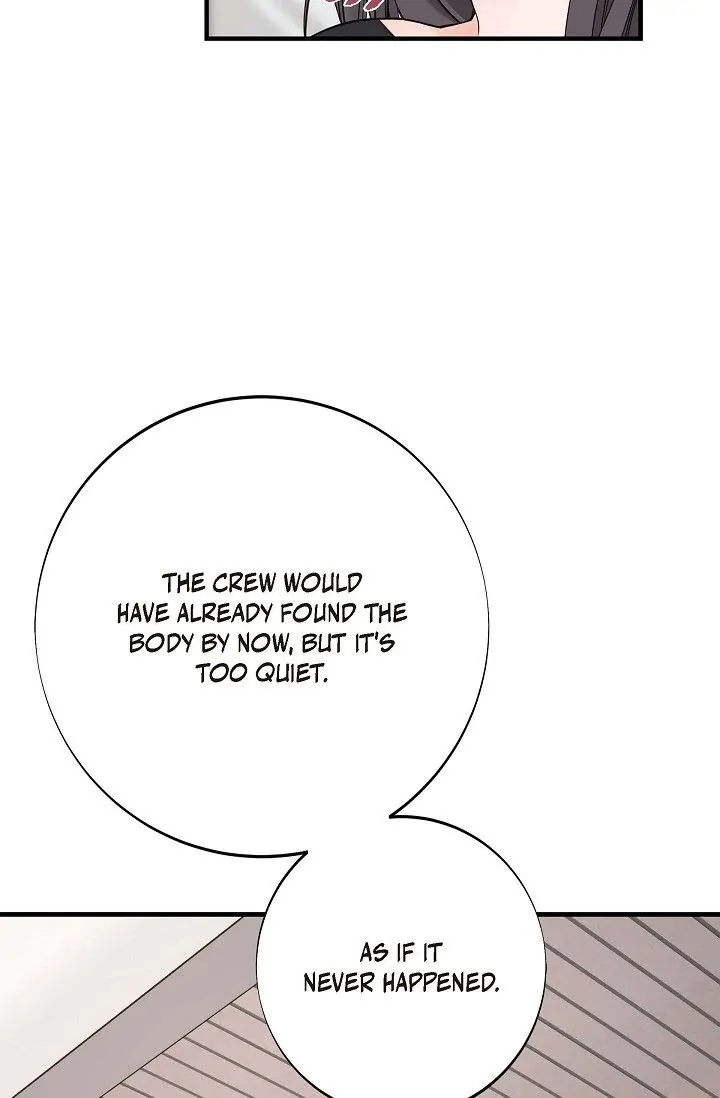 No Exit Chapter 12 - page 64