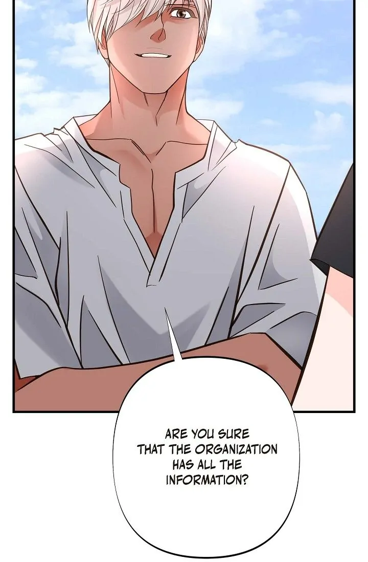 No Exit Chapter 12 - page 74
