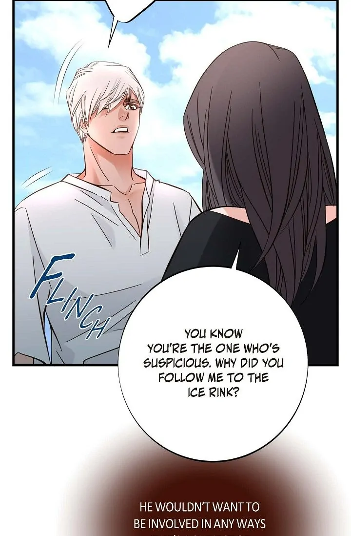 No Exit Chapter 12 - page 79