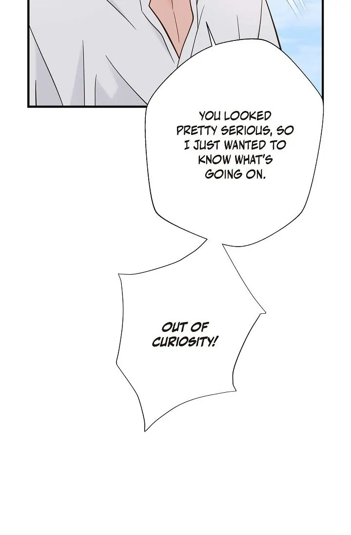 No Exit Chapter 12 - page 87
