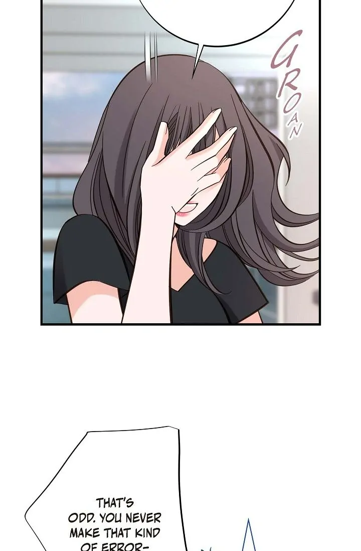 No Exit Chapter 12 - page 8