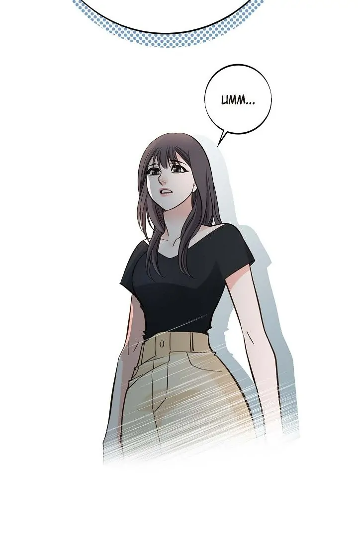 No Exit Chapter 12 - page 96