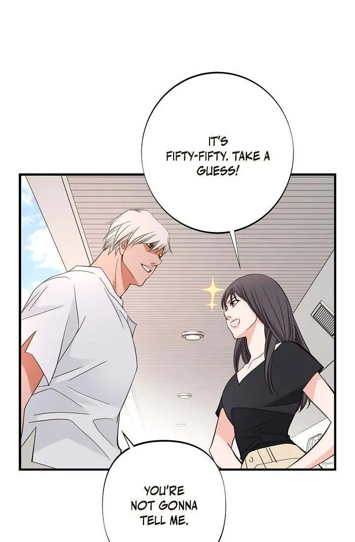 No Exit Chapter 12 - page 97