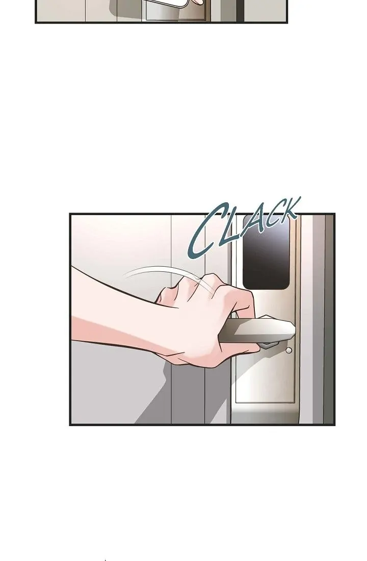 No Exit Chapter 13 - page 101