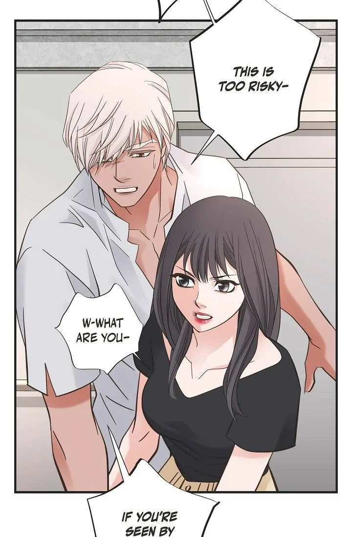 No Exit Chapter 13 - page 103