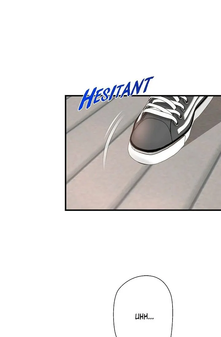 No Exit Chapter 13 - page 15